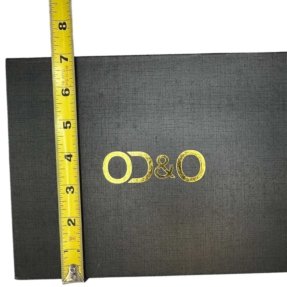 Odando Wine bottle opener and stopper - new